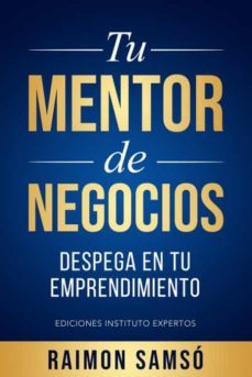 tu mentor de negocios-9788409409976