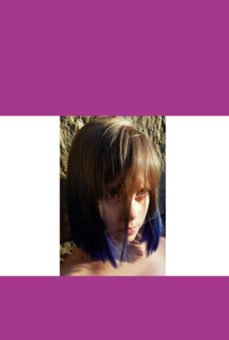 diario indecente (ebook)-mel sotillo barrón-9788409713776