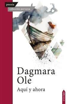 aquí y ahora-dagmara ole-9788410027176