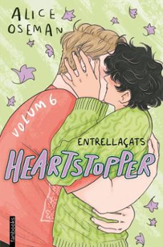 heartstopper 6. entrellaçats (ebook)-alice oseman-9788410028876