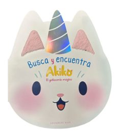 -ophelie ortal-9788410043176