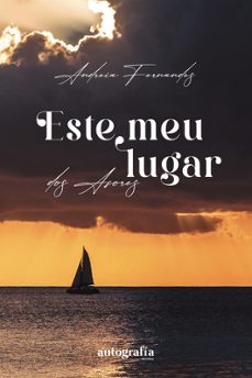 este meu lugar-andreia fernandes-9788410047976