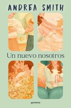 un nuevo nosotros (ebook)-andrea smith-9788410050976