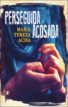 -maria teresa acha bilbao-9788410051676