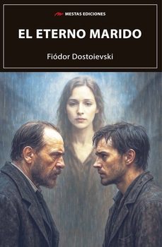 el eterno marido-9788410067776