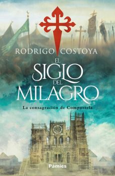 -rodrigo costoya santos-9788410070776