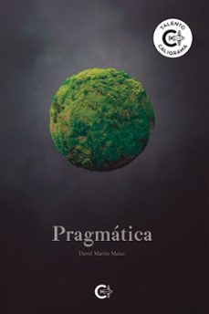 pragmatica (ebook)-9788410089976