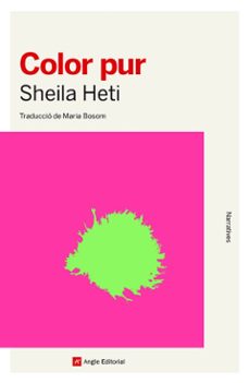 color pur-sheila heti-9788410112476