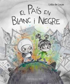 el pais en blanc i negre-9788410131576