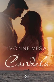 candela (ebook)-9788410143876