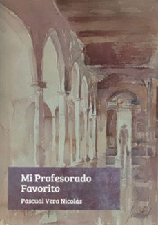 -pascual vera nicolas-9788410172876