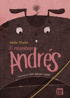 -ander iturbe-9788410222076