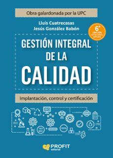 -jesus gonzalez babon-lluis cuatrecasas-9788410235076