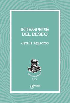 intemperie del deseo-9788410241176