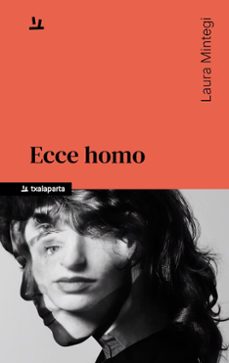 ecce homo-laura mintegi lakarra-9788410246676