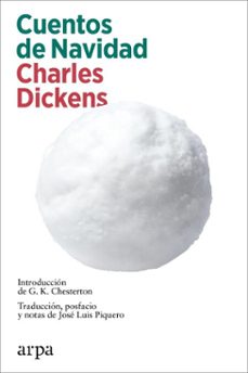 cuentos de navidad (ebook)-charles dickens-9788410313576