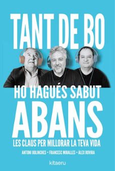 -alex rovira-francesc miralles-antoni bolinches-9788410428676