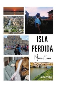 isla perdida-maria casas-9788410430976