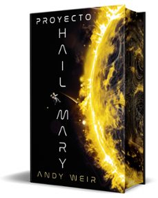-andy weir-9788410466876