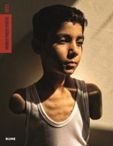 world press photo 2025 (ebook)-9788410469976