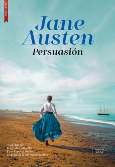 -jane austen-9788410481176