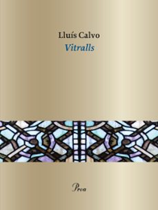 vitralls-lluis calvo-9788410488076