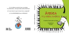-cristina garcia de la torre-9788410602076