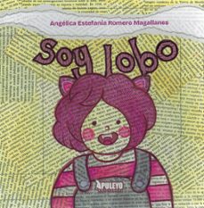 soy lobo-9788410605176