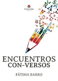 encuentros con-versos (ebook)-fatima barro-9788410616776