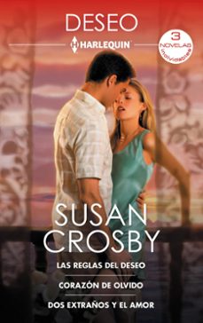 -susan crosby-9788410628076