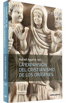 -rafael aguirre monasterio-9788410632776