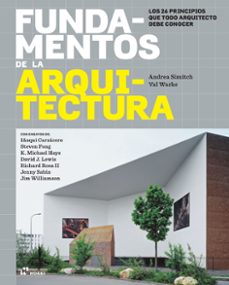 fundamentos de la arquitectura-9788410650176