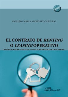 -anselmo maría martínez cañellas-9788410704176