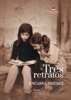 tres retratos (ebook)-9788410739376