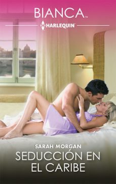 -sarah morgan-9788410742376
