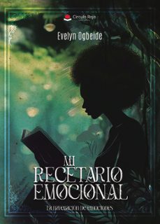 mi recetario emocional (ebook)-9788410829176