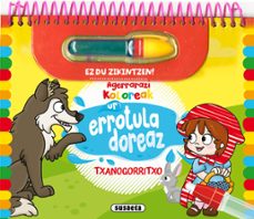 txanogorritxo-9788410840676