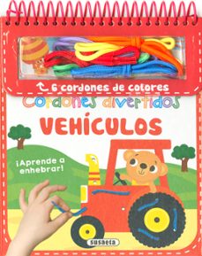 vehiculos-9788410843776