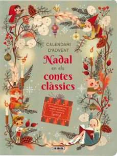 nadal en els contes classics-9788410845176