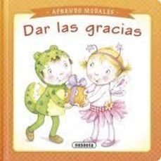 dar las gracias-9788410846876