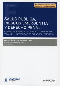 -miguel angel boldova pasamar-9788410858176