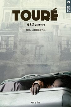 612 euro-jon arretxe-9788410930476