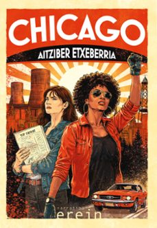 chicago-aitziber etxeberria garro-9788410931176