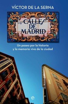 -victor de la serna-9788410943476