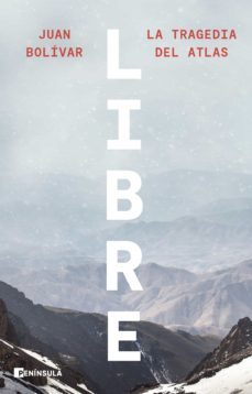 libre (ebook)-9788411001076