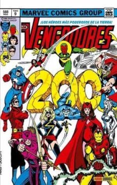 los vengadores 9  marvel gold  traicionada ...¡por amigos!-9788411019576