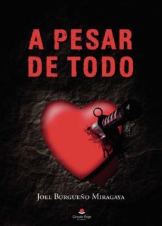 a pesar de todo (ebook)-9788411040976