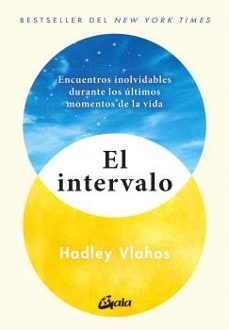 el intervalo-hadley vlahos-9788411081276