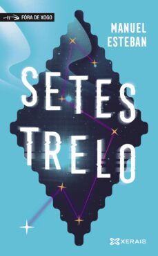 setestrelo (ebook)-manuel esteban-9788411102476