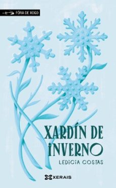 xardín de inverno-ledicia costas-9788411107976